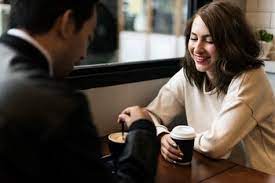 SofiaDate Evaluation: Is It a Great Location to Search For Love?