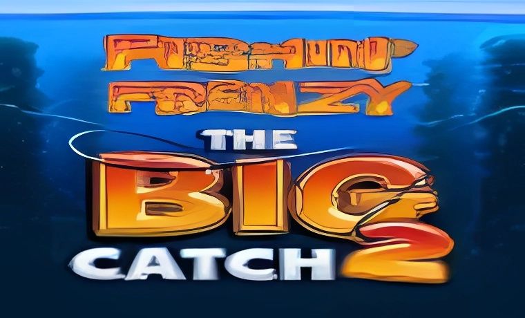 Fishin Craze Port Review - 96% RTP, Free Spins & Perks