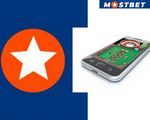 Jak provést vklad v provozovně hazardních her Mostbet