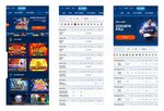 Mostbet v České republice: Jak se jen přihlásit?