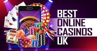 Ensuring a Safe and Secure Gaming Atmosphere: Win Diggers Online Casino Licensing and Safety And Security