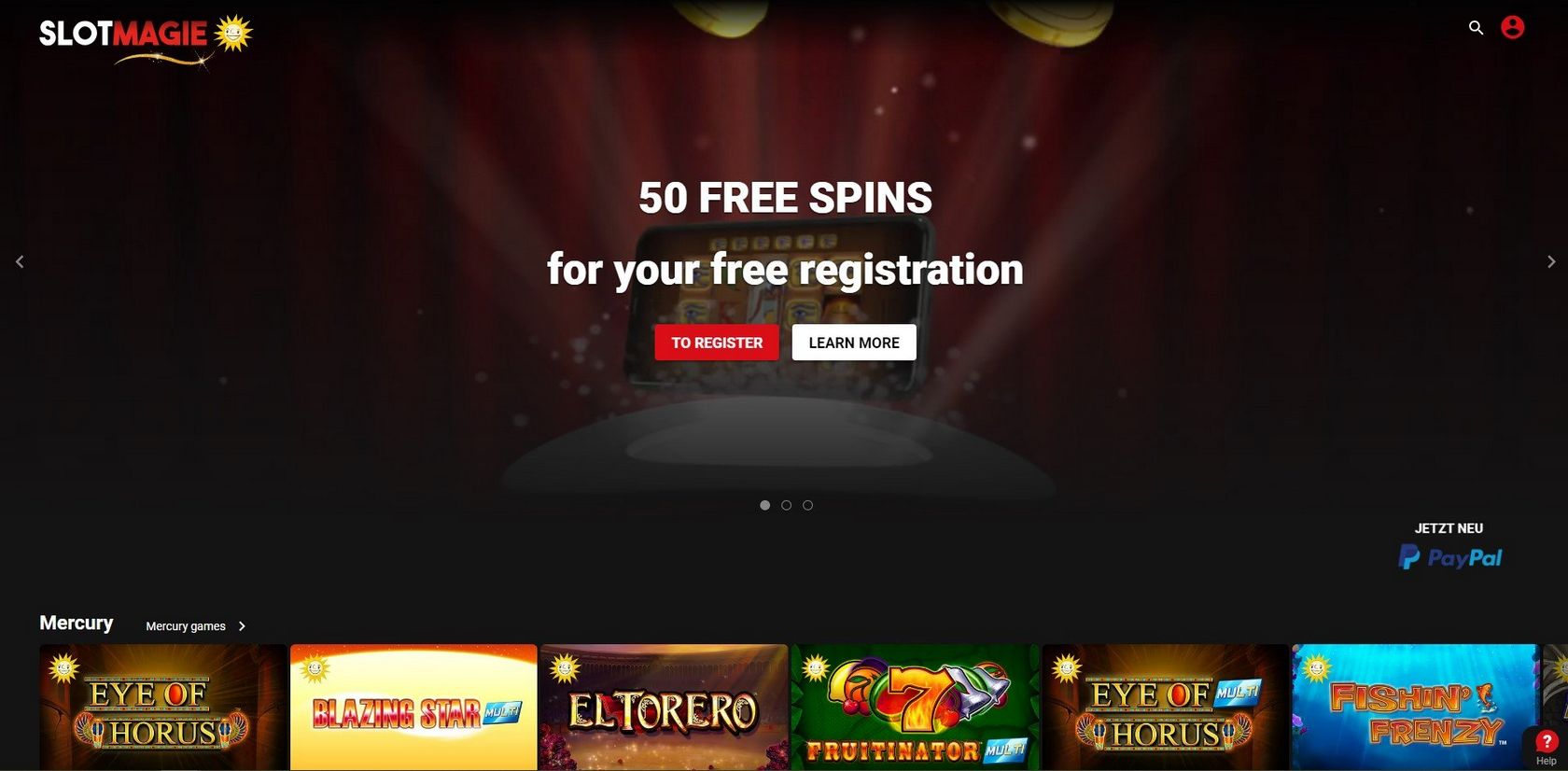 No Deposit Reward Codes