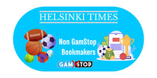 Exploring Non GamStop Sportsbooks A Comprehensive Guide -426374185